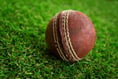 Santa set to help raise funds for Duchy cricket