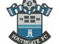 Southgate win Duchy League Premier Division