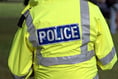 Appeal for witnesses following fatal collision in St Austell 