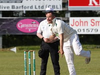 What's in this week's Cornish Times sports section