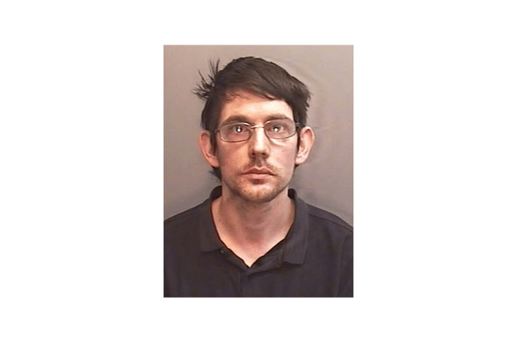 Mark Sellick was sentenced to 10 years in jail for multiple crimes against a child