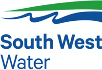 South West Water appoints new CEO