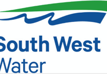 Residents face water issues in Duloe following maintenance to network