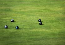 Bowls club to host wellbeing sessions