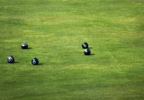 Bowls club to host wellbeing sessions