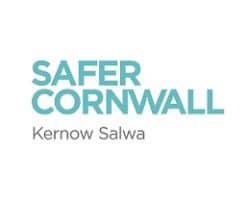 Safer Liskeard pop up event to take place today on the Parade