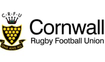 Cornwall Women name team for Gill Burns Cup opener with Hampshire