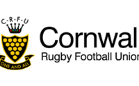 Cornwall RFU cup competitions off to inauspicious start