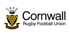 Cornwall Women forced into changes for clash at Somerset