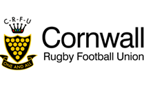 Cornwall name team for Tamar Cup clash with Devon