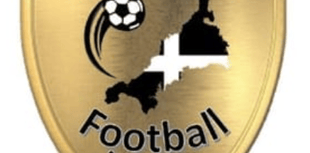 Craig Allen's first half goal helps villagers into last four