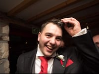 Trial date for three charged with murder of Mike Allen set 