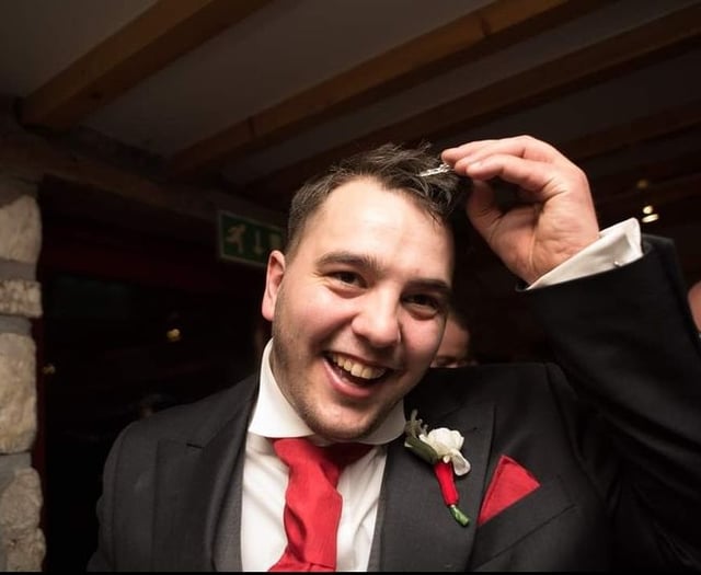 Bodmin Murder: Sentences passed to Jake Hill and two co-defendants