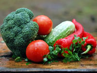 Calstock Parish Council to identify food network need