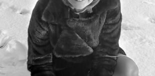 NCB Radio: A lorra lorra laughs at mad Cilla Black video 