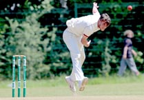 What's in this week's Cornish Times sports section