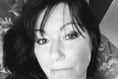 Police charge man with murder of Plymouth woman
