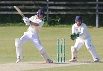 What's in this week's Cornish Times sports section