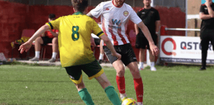 What's in this week's Cornish Times sports section