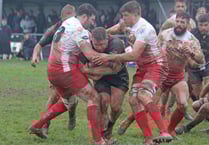 Pearce-Cowley joins CABs following successful loan spell