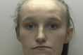 Prolific shoplifting couple jailed and stripped of council flat 