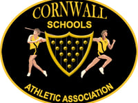 Cornwall select 40-strong team for South West Schools Athletics Championships