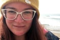 In my view by Hazel Moorey of the South East Cornwall Labour Party