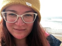 In my view by Hazel Moorey of the South East Cornwall Labour Party