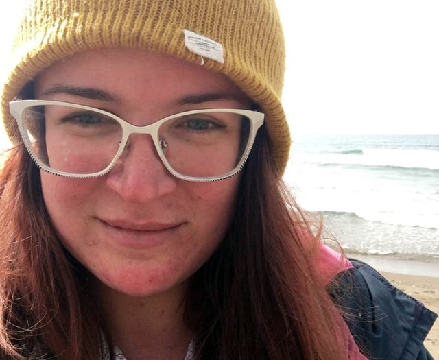 In my view by Hazel Moorey of the South East Cornwall Labour Party