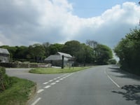 Petition launched to reduce speed limit on 'dangerous' road 