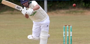 What's in this week's Cornish Times sports section