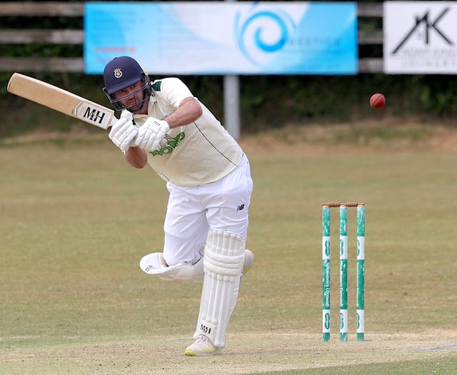 What's in this week's Cornish Times sports section