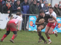 Launceston announce Duke testimonial date
