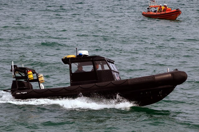 Police searching for missing man find body in water