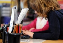 Just a quarter of care plans for disabled children in Cornwall processed in time
