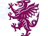 Somerset win again in T20 Blast