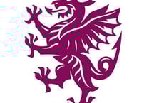 Somerset's 2024 fixtures announced