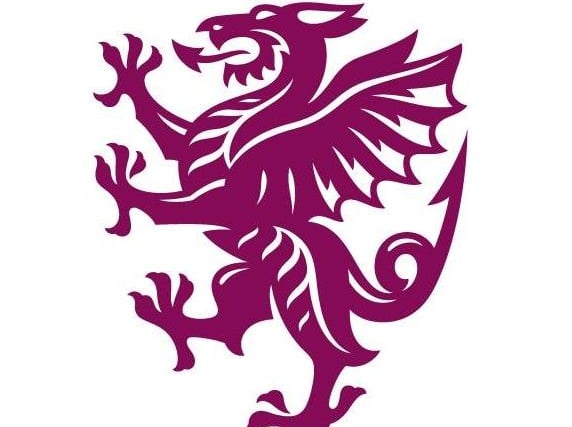 Brooks to leave Somerset at end of season
