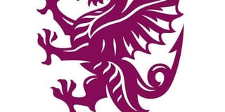 Somerset sign rising Aussie ace Sutherland