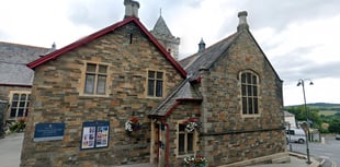 Enchanting princesses to grace the stage at Launceston Town Hall