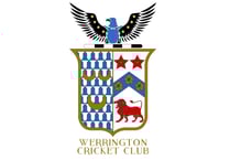 Paynter replaces Jenkin as chair at Werrington Cricket Club