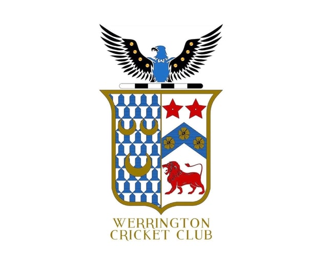 Paynter replaces Jenkin as chair at Werrington Cricket Club