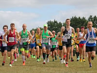 VIDEO: Tamar Trotters enjoy success at their Magnificent 7 race