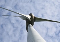 Cornwall Council seek residents thoughts on new environmental project
