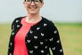 In my view with Cllr Kate Ewert