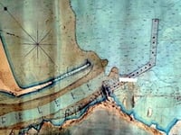 Alternative flood defence scheme in Looe put forward by residents 