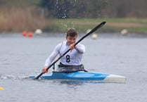 What's in this week's Cornish Times sports section
