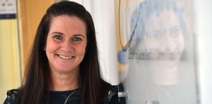 Bereavement charity launches support services in Devon and Cornwall