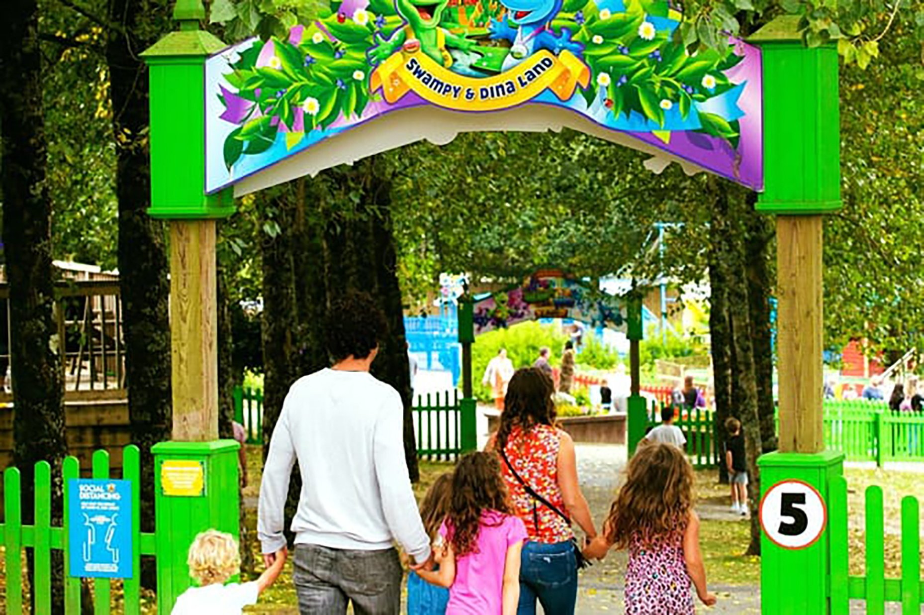camel-creek-set-to-host-first-pumpkin-fest-in-time-for-half-term
