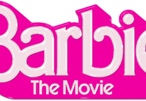 Barbie and Oppenheimer explode onto cinema screens across the country